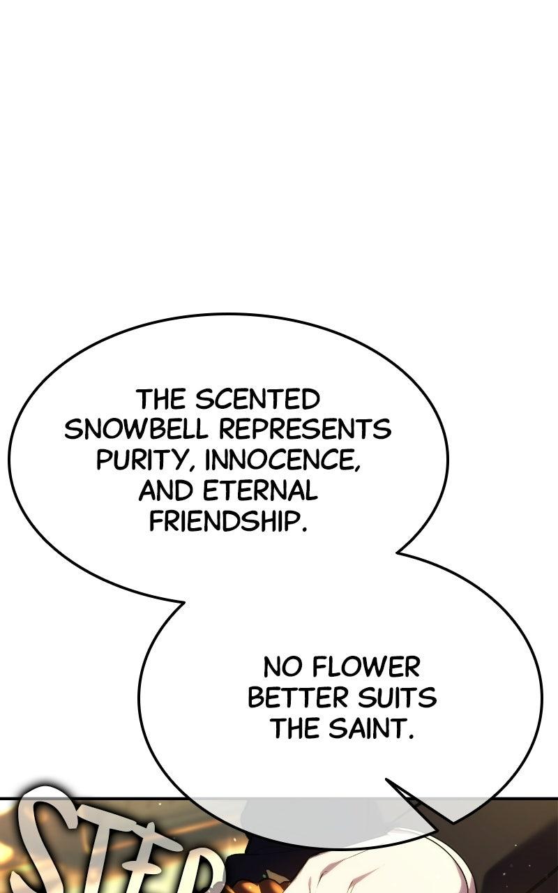 The Extra’s Academy Survival Guide Chapter 93 — page 117