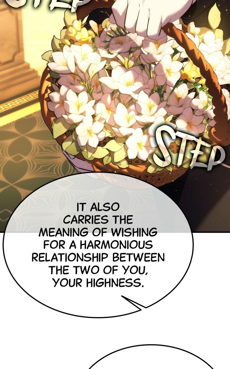 The Extra’s Academy Survival Guide Chapter 93 — page 118