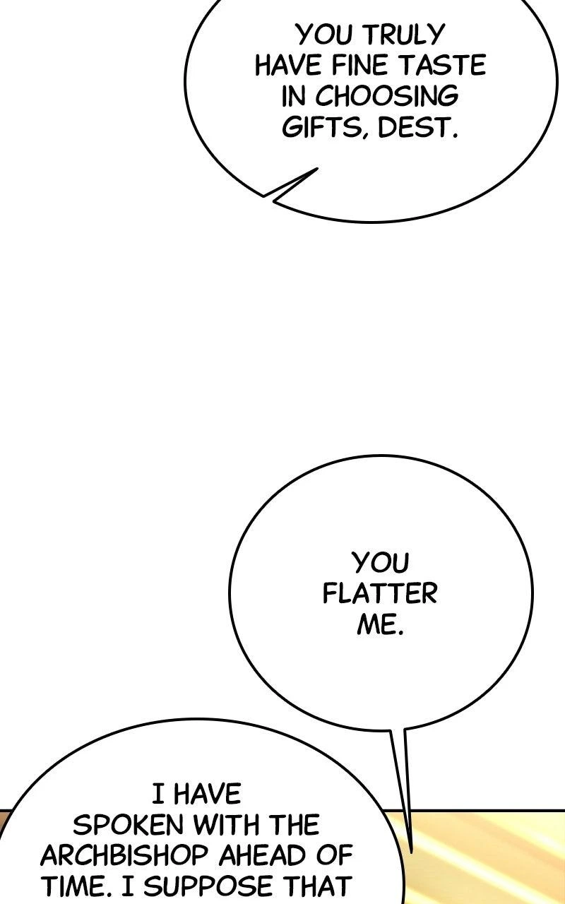 The Extra’s Academy Survival Guide Chapter 93 — page 119