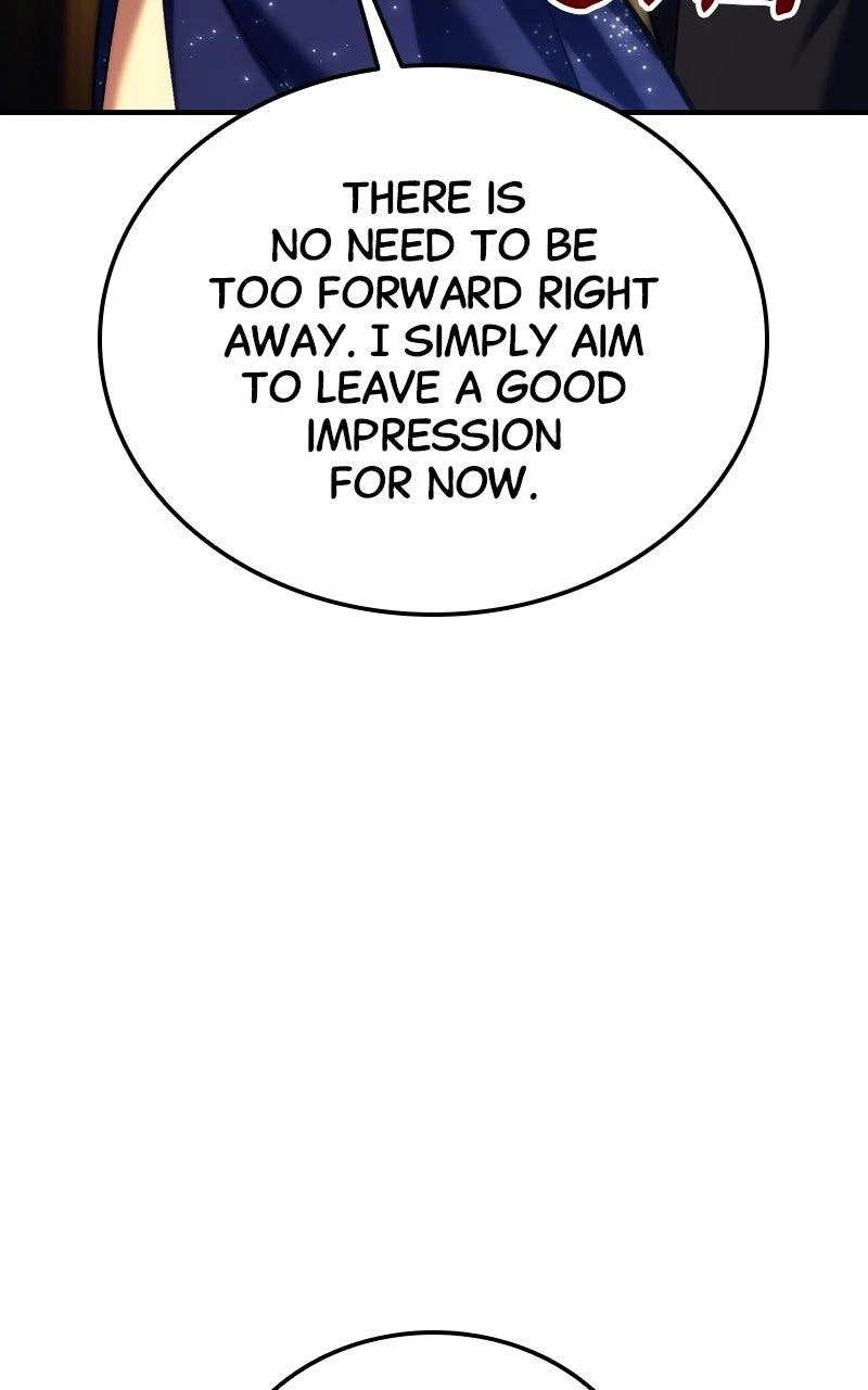 The Extra’s Academy Survival Guide Chapter 93 — page 121