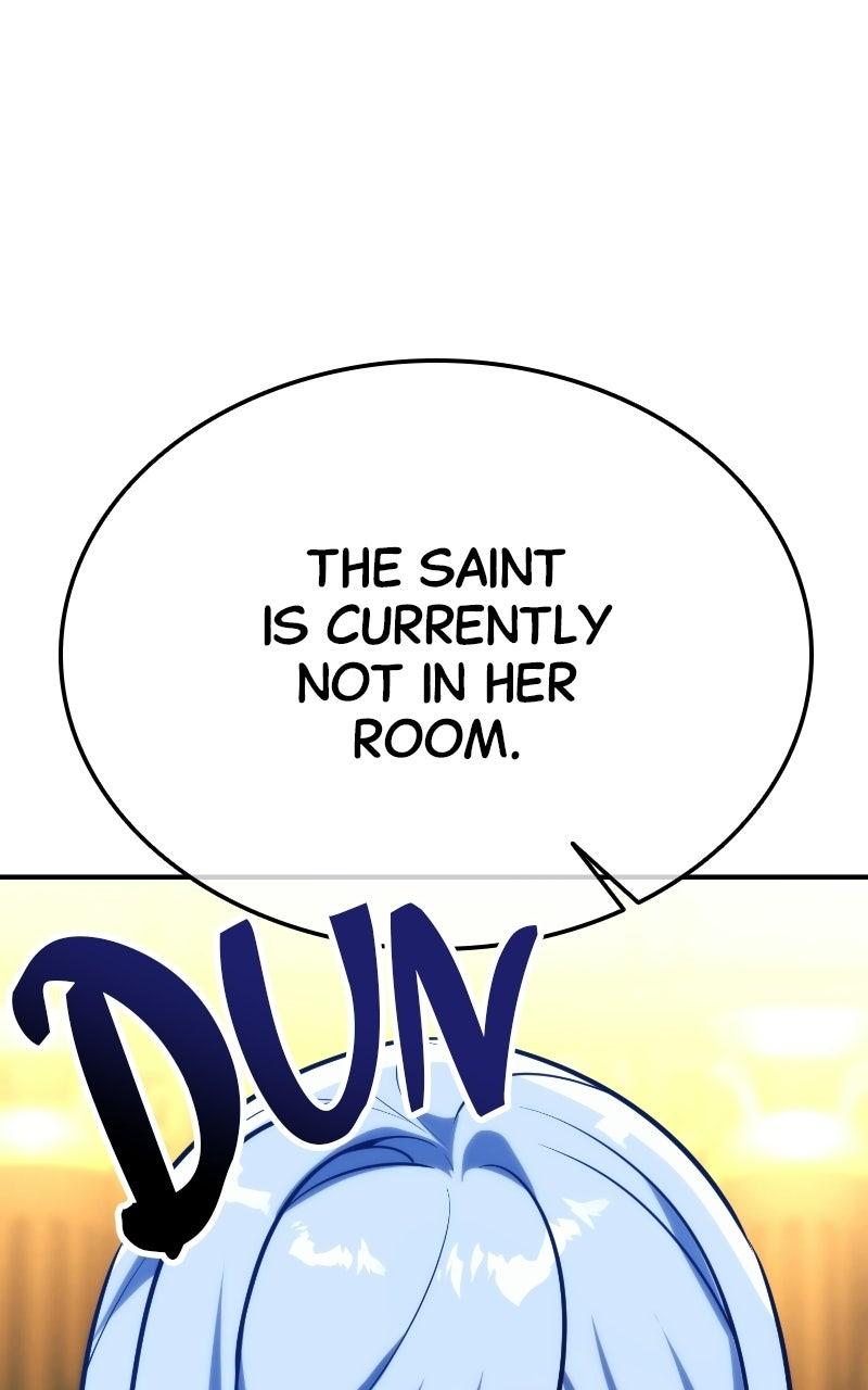 The Extra’s Academy Survival Guide Chapter 93 — page 125