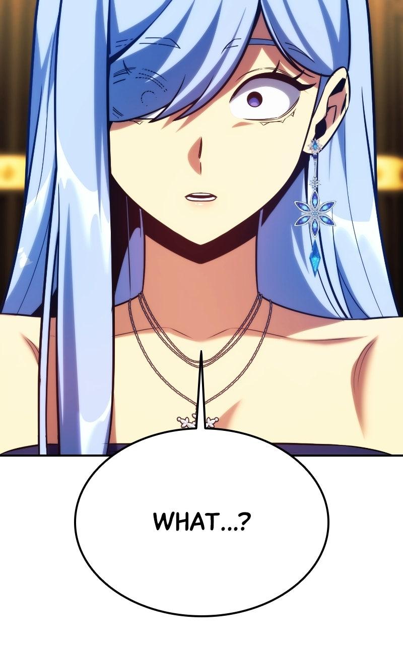 The Extra’s Academy Survival Guide Chapter 93 — page 126