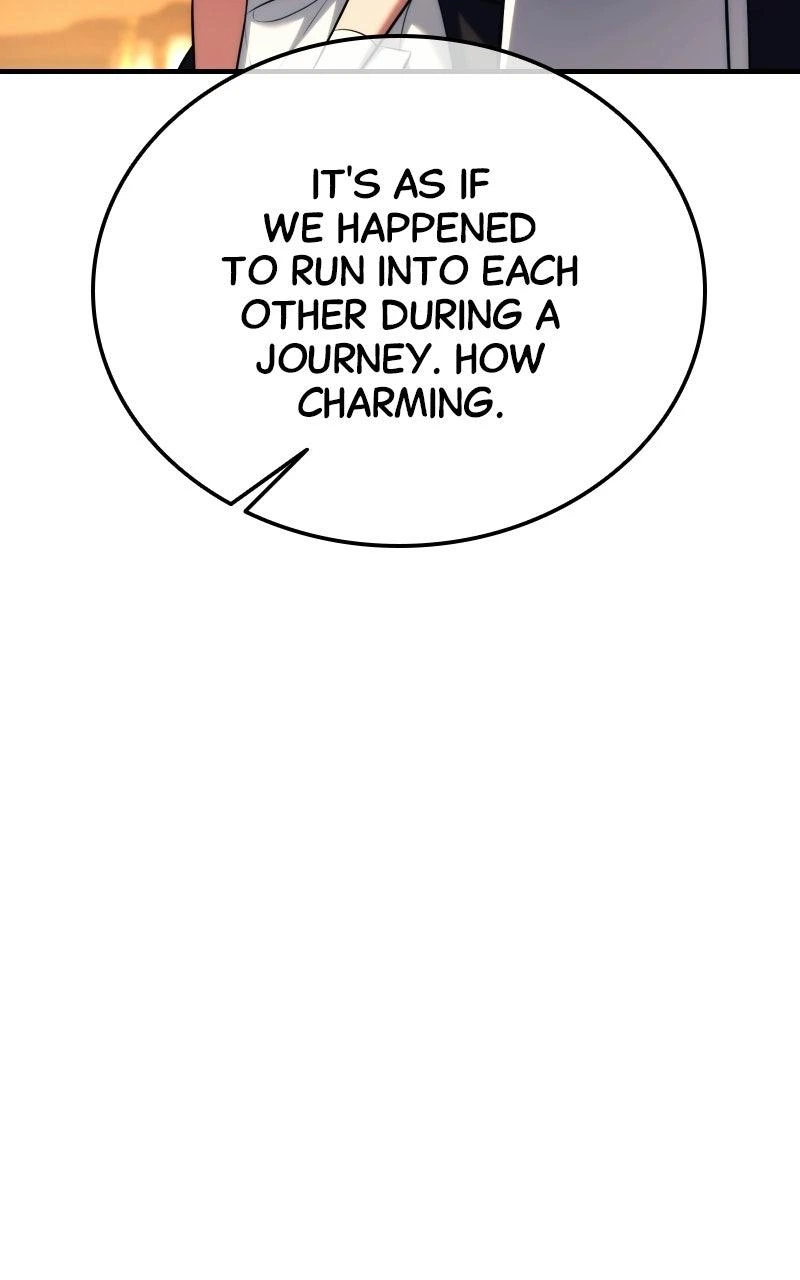 The Extra’s Academy Survival Guide Chapter 93 — page 128