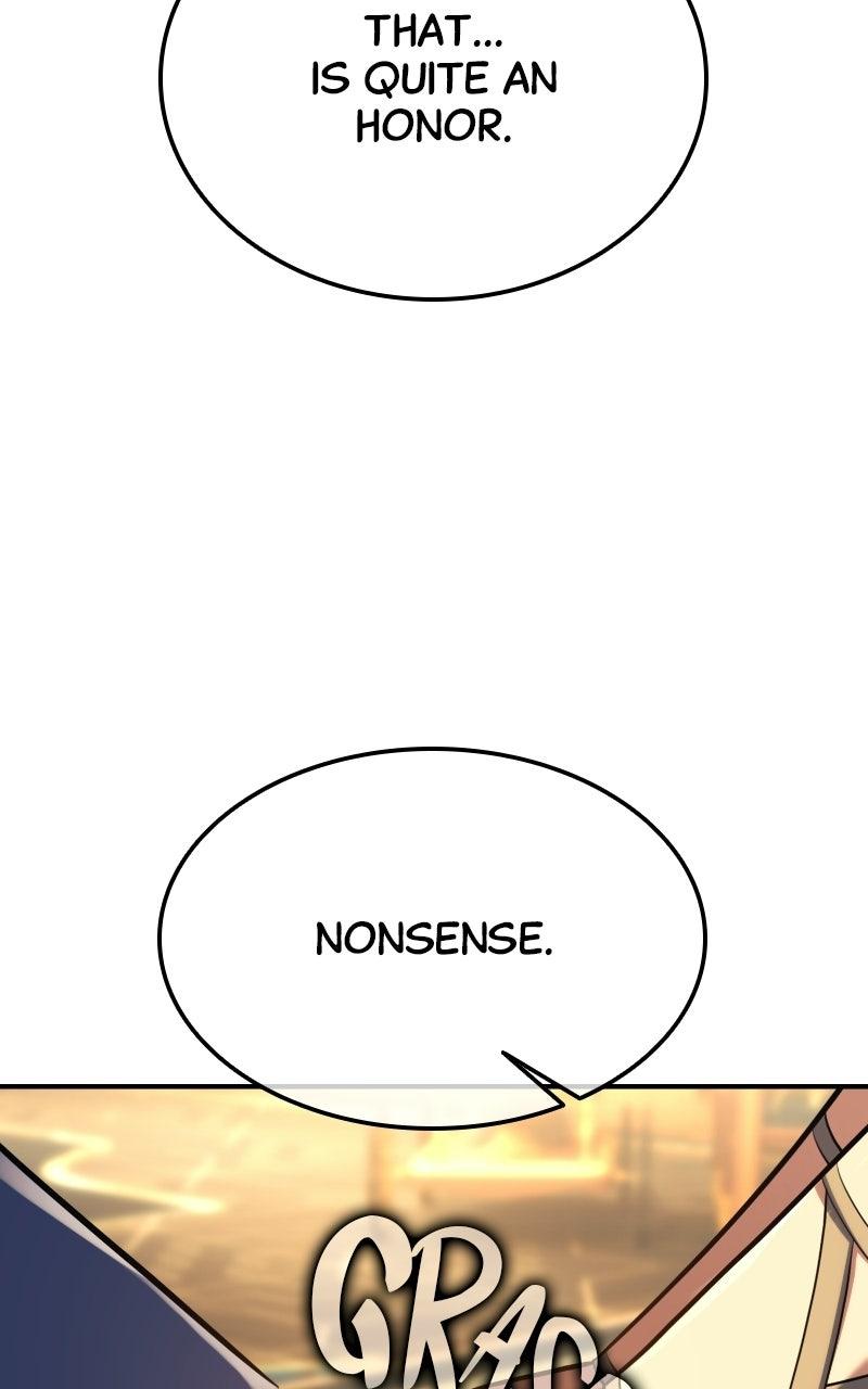 The Extra’s Academy Survival Guide Chapter 93 — page 130