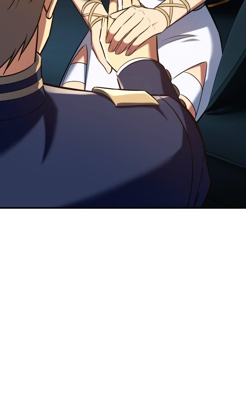 The Extra’s Academy Survival Guide Chapter 93 — page 133