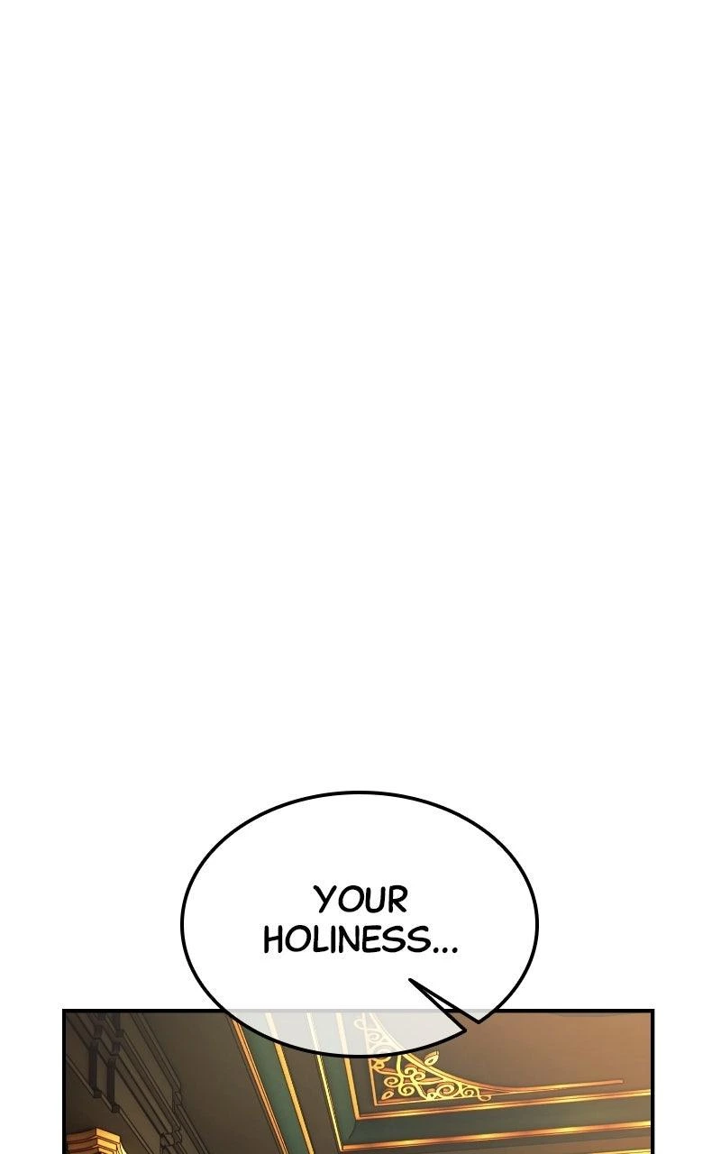 The Extra’s Academy Survival Guide Chapter 93 — page 135