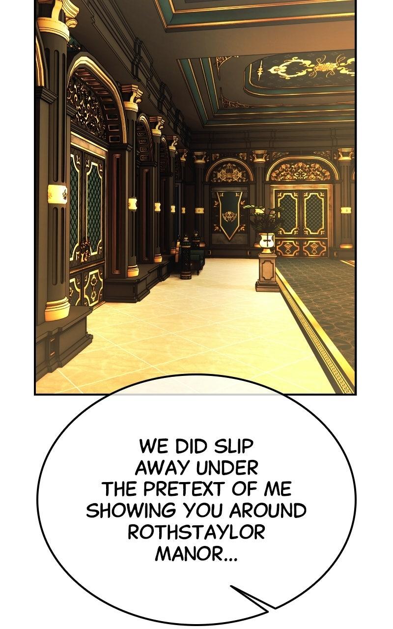 The Extra’s Academy Survival Guide Chapter 93 — page 136