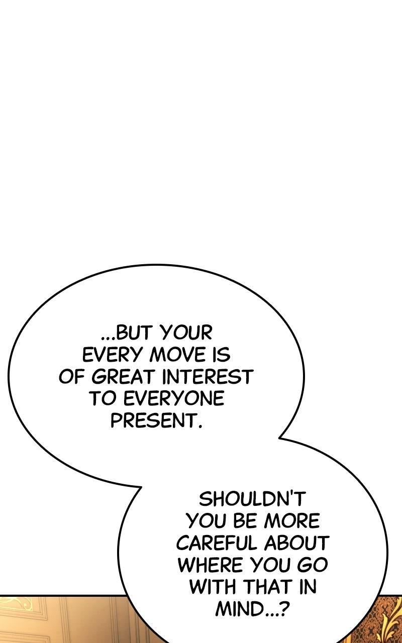 The Extra’s Academy Survival Guide Chapter 93 — page 137
