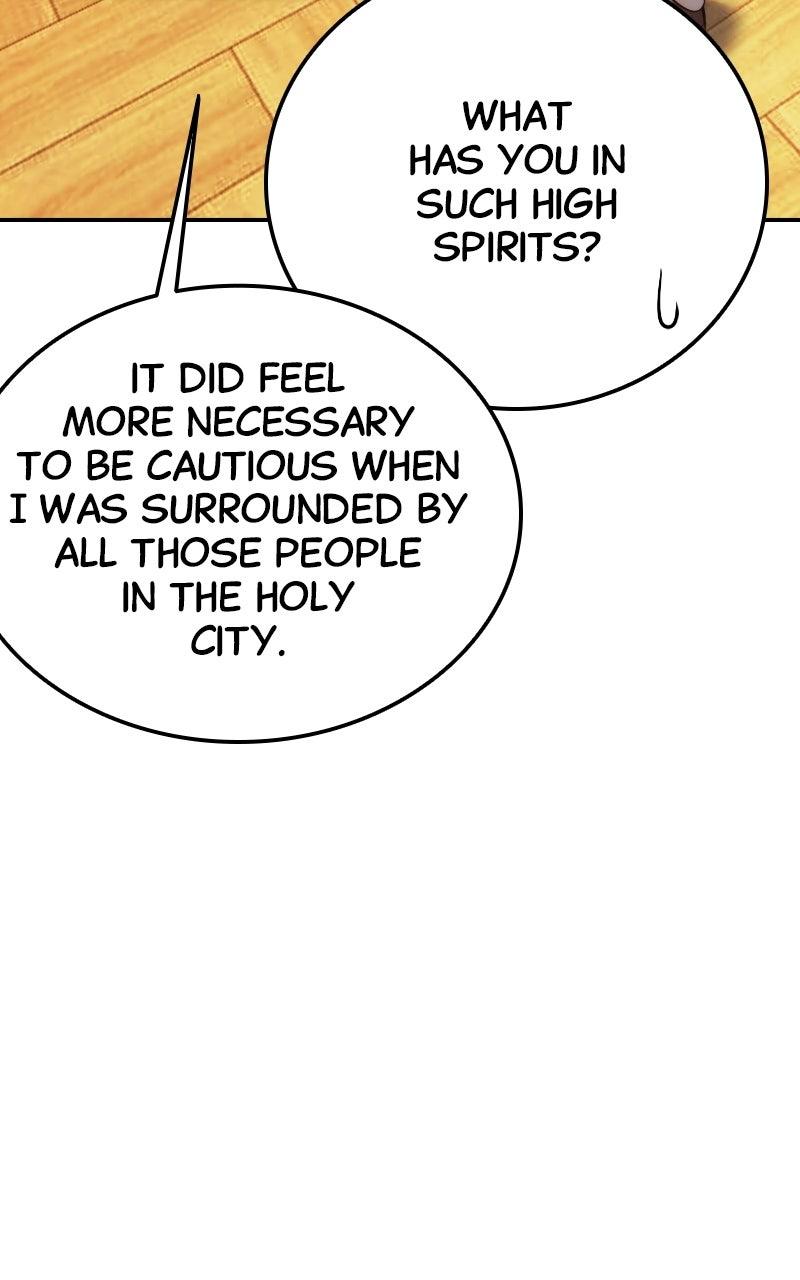 The Extra’s Academy Survival Guide Chapter 93 — page 139