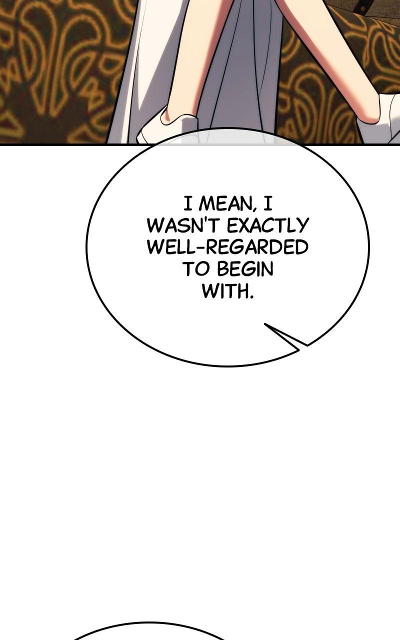 The Extra’s Academy Survival Guide Chapter 93 — page 142