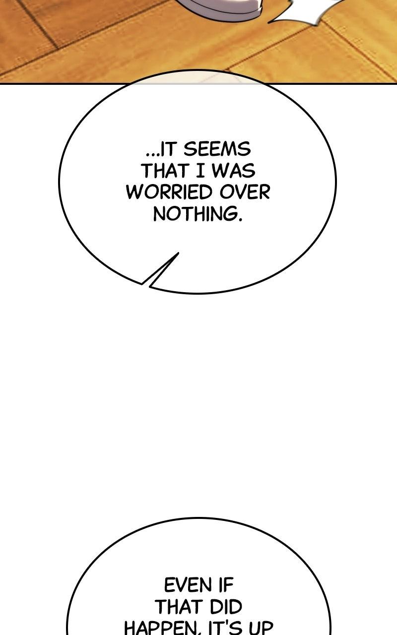 The Extra’s Academy Survival Guide Chapter 93 — page 144
