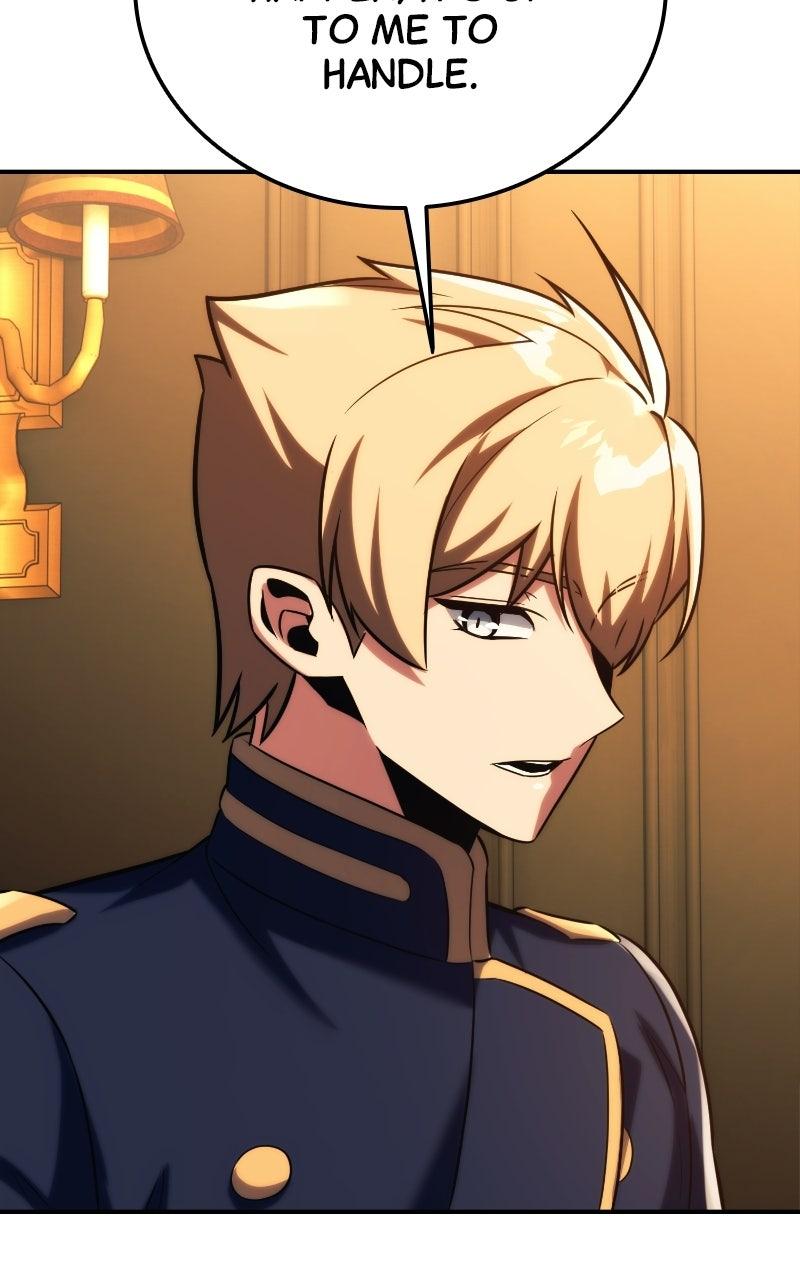 The Extra’s Academy Survival Guide Chapter 93 — page 145