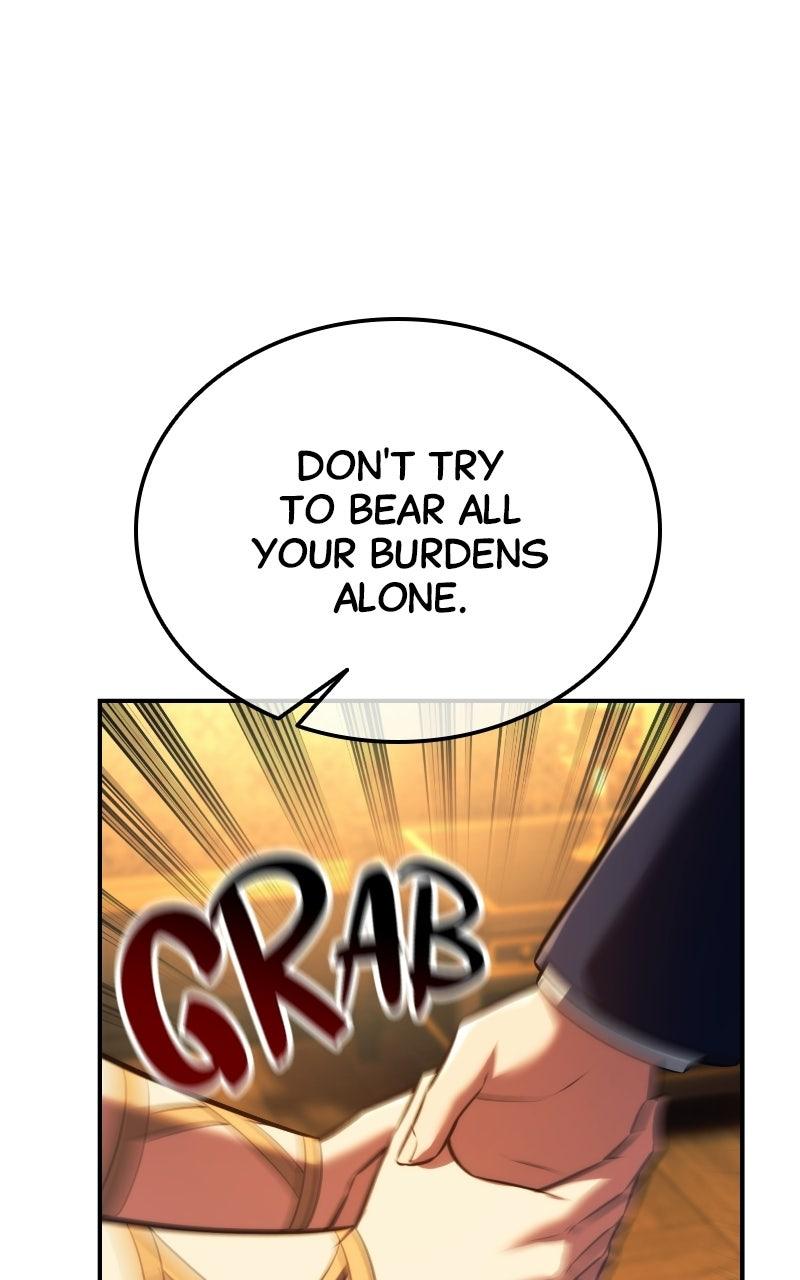 The Extra’s Academy Survival Guide Chapter 93 — page 146