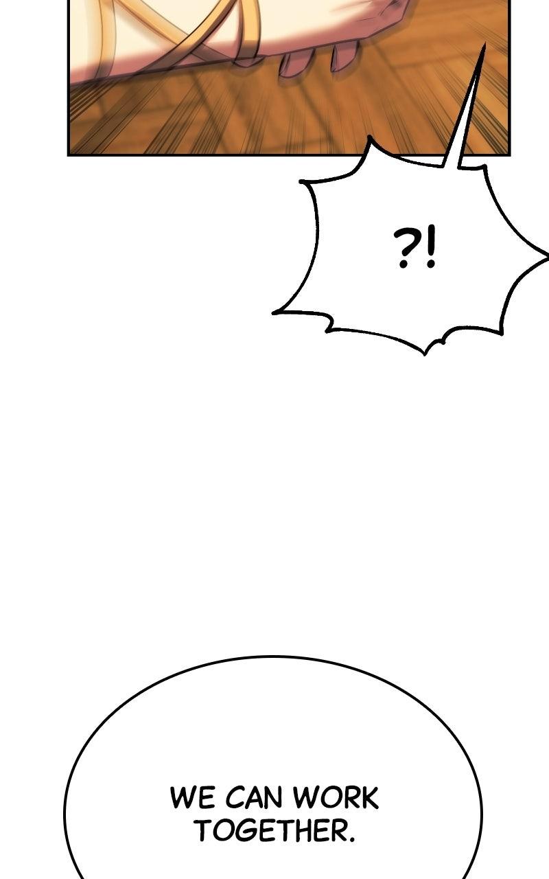The Extra’s Academy Survival Guide Chapter 93 — page 147