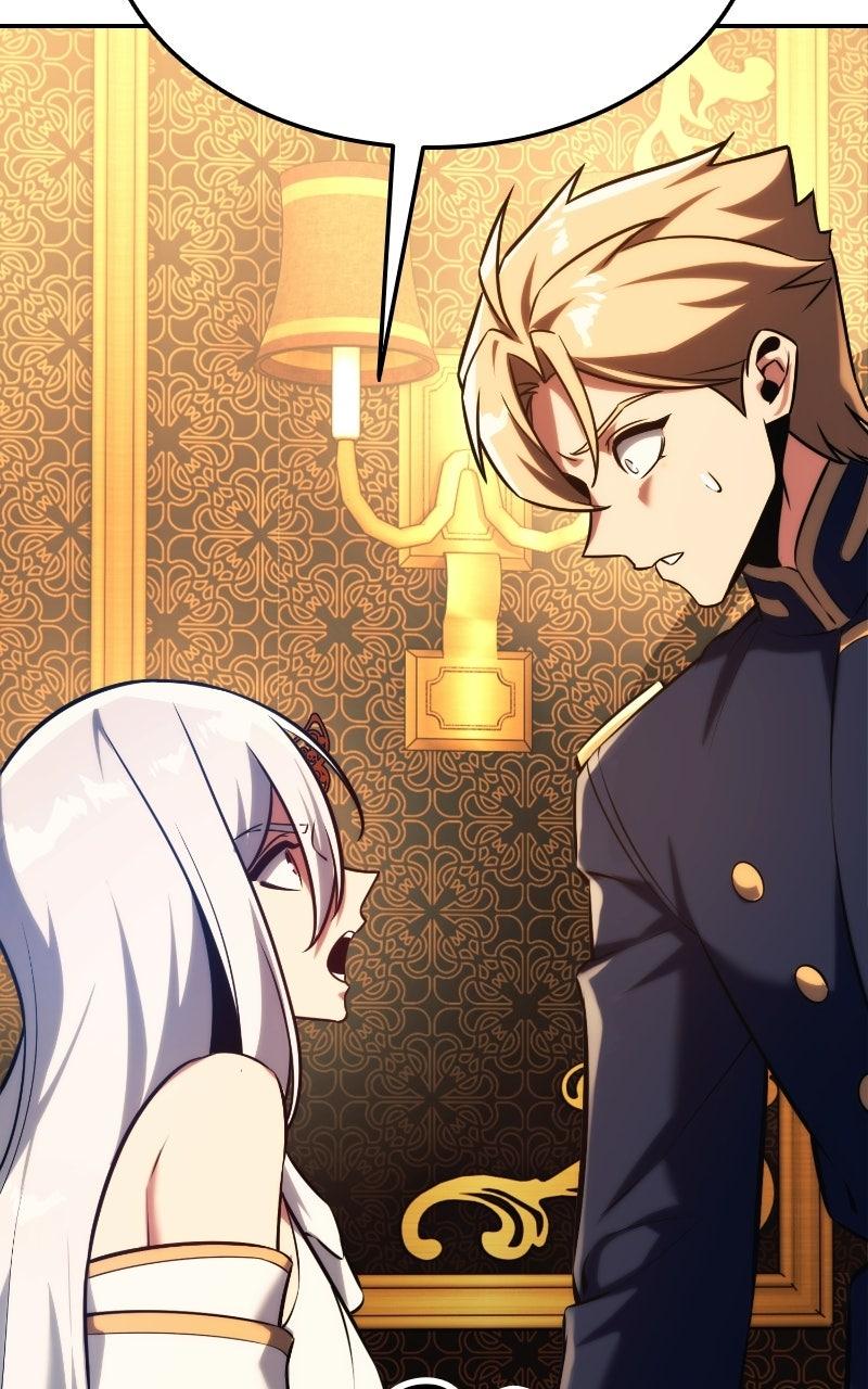 The Extra’s Academy Survival Guide Chapter 93 — page 148