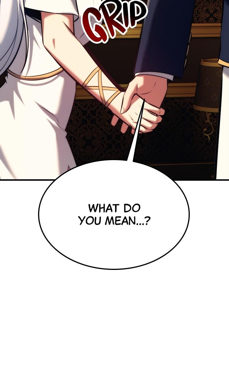 The Extra’s Academy Survival Guide Chapter 93 — page 149