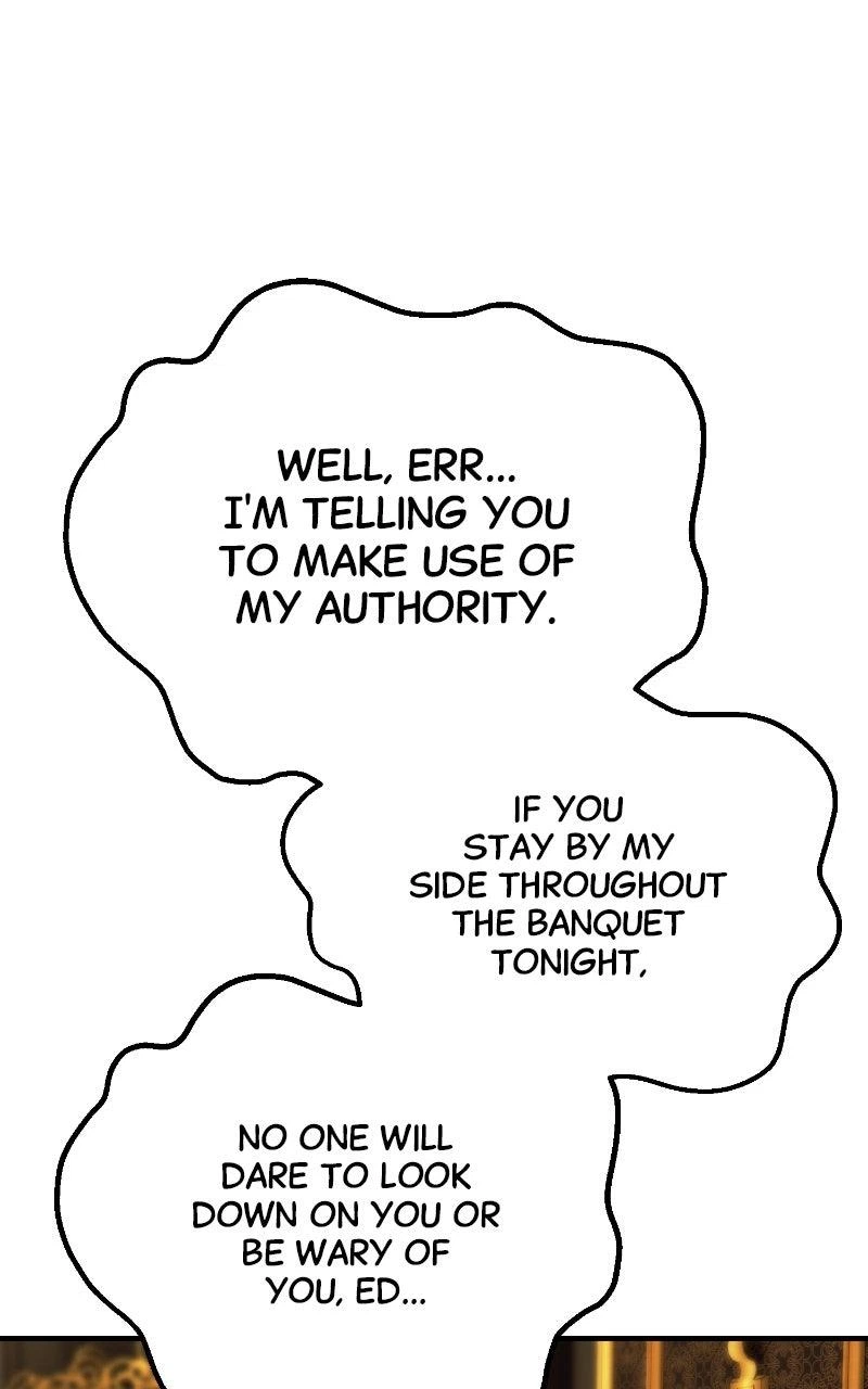 The Extra’s Academy Survival Guide Chapter 93 — page 150