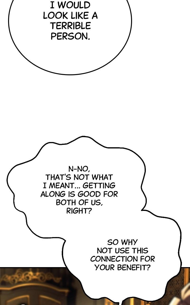The Extra’s Academy Survival Guide Chapter 93 — page 152