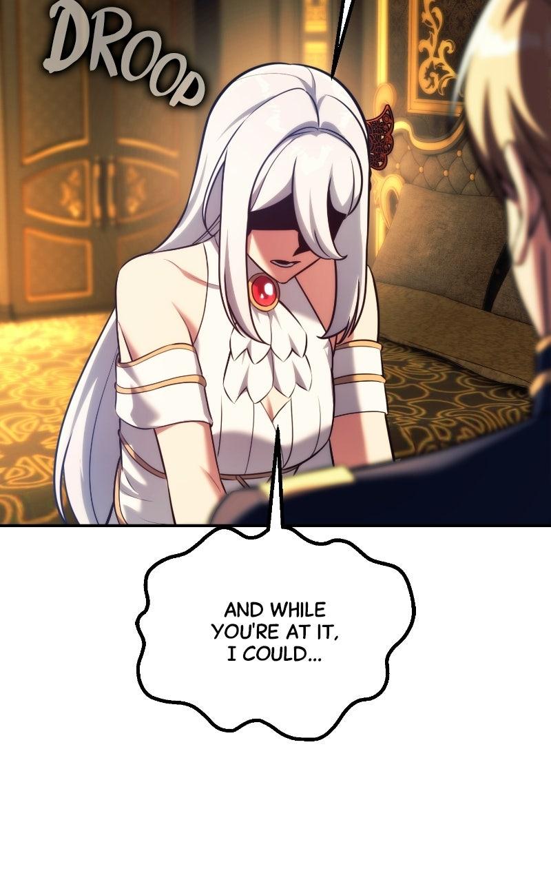 The Extra’s Academy Survival Guide Chapter 93 — page 153