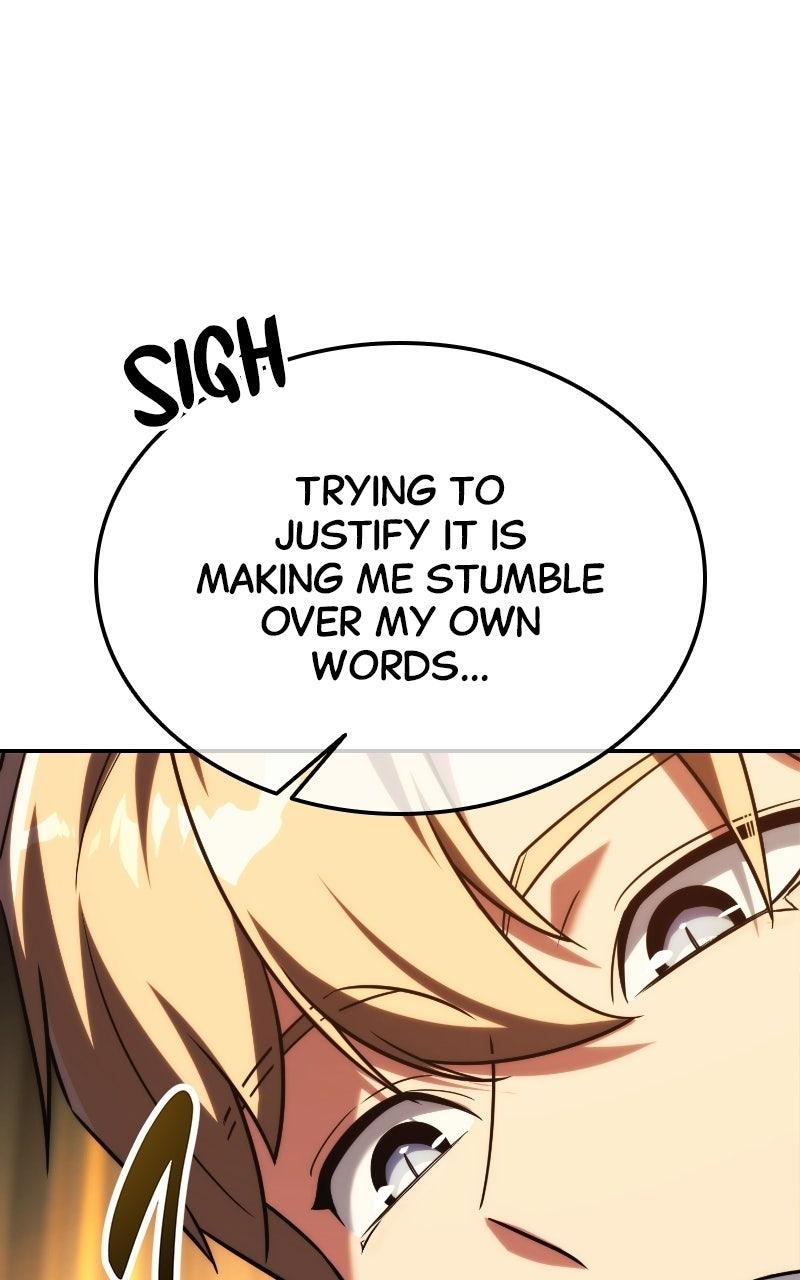 The Extra’s Academy Survival Guide Chapter 93 — page 154