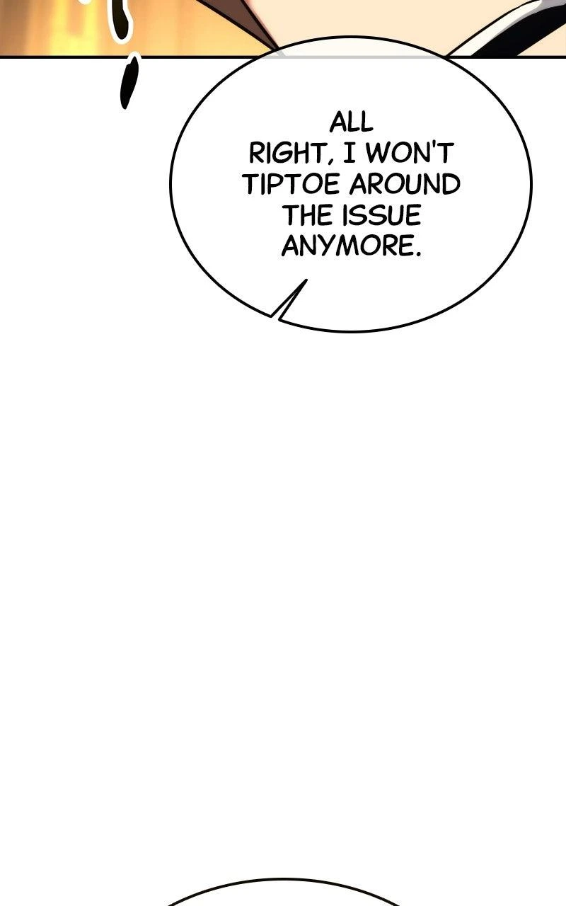The Extra’s Academy Survival Guide Chapter 93 — page 155