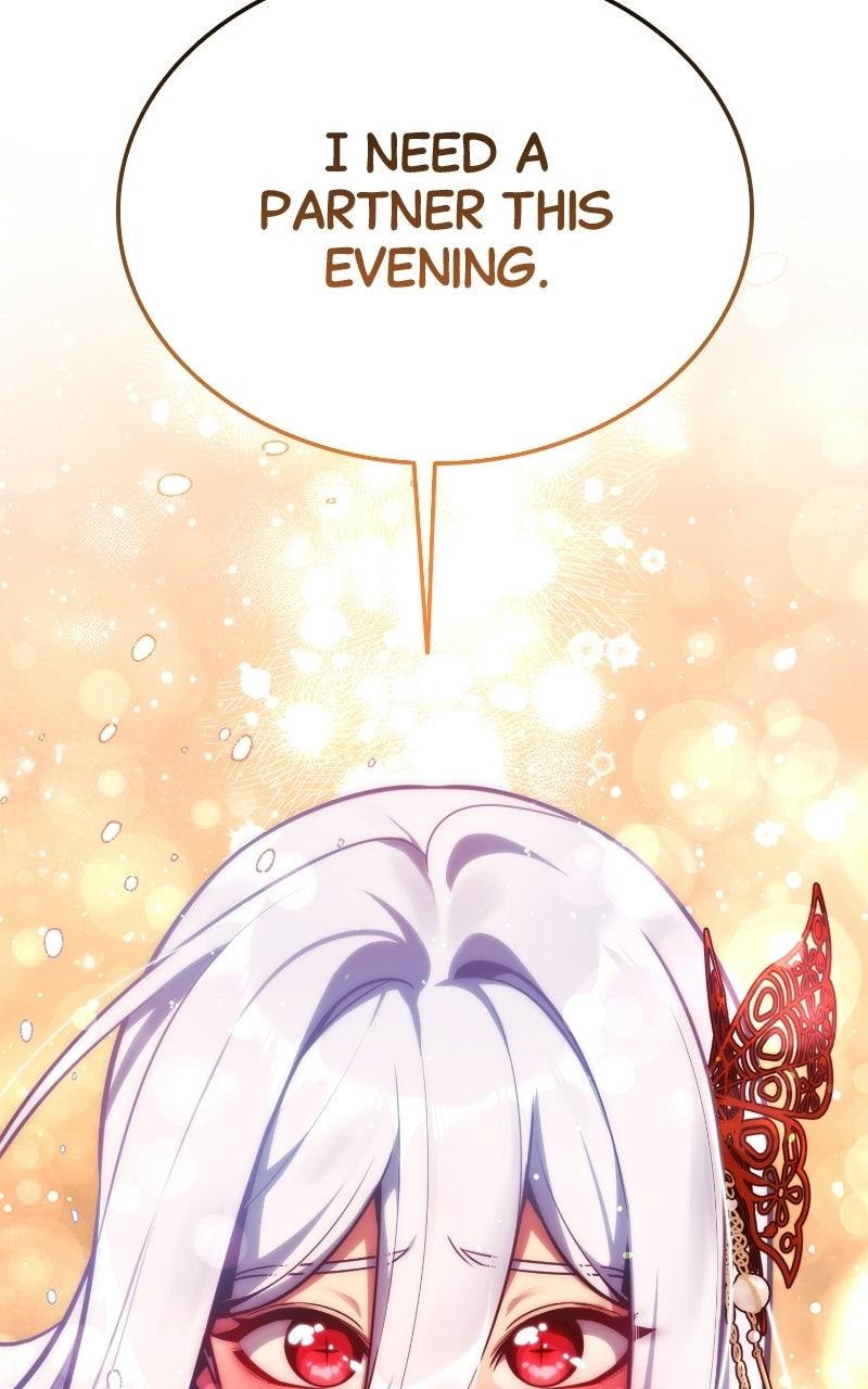 The Extra’s Academy Survival Guide Chapter 93 — page 156