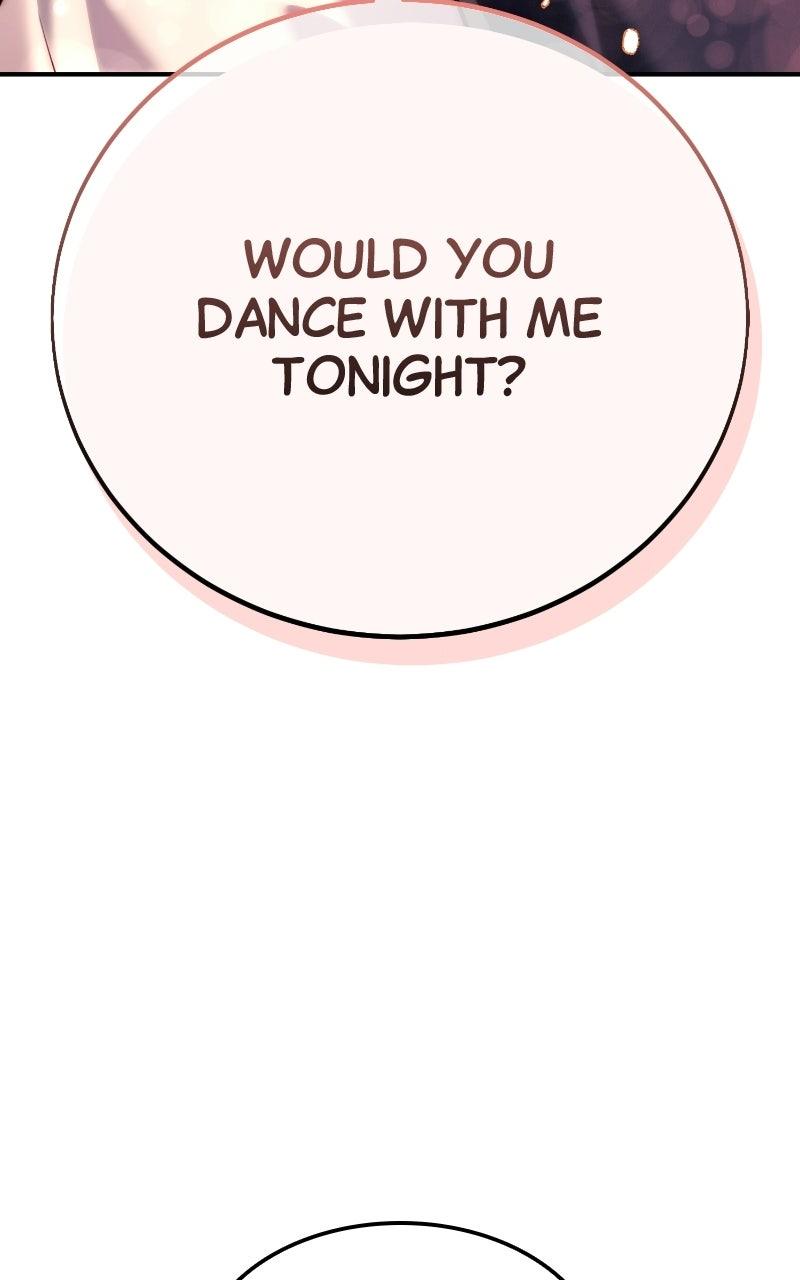 The Extra’s Academy Survival Guide Chapter 93 — page 158