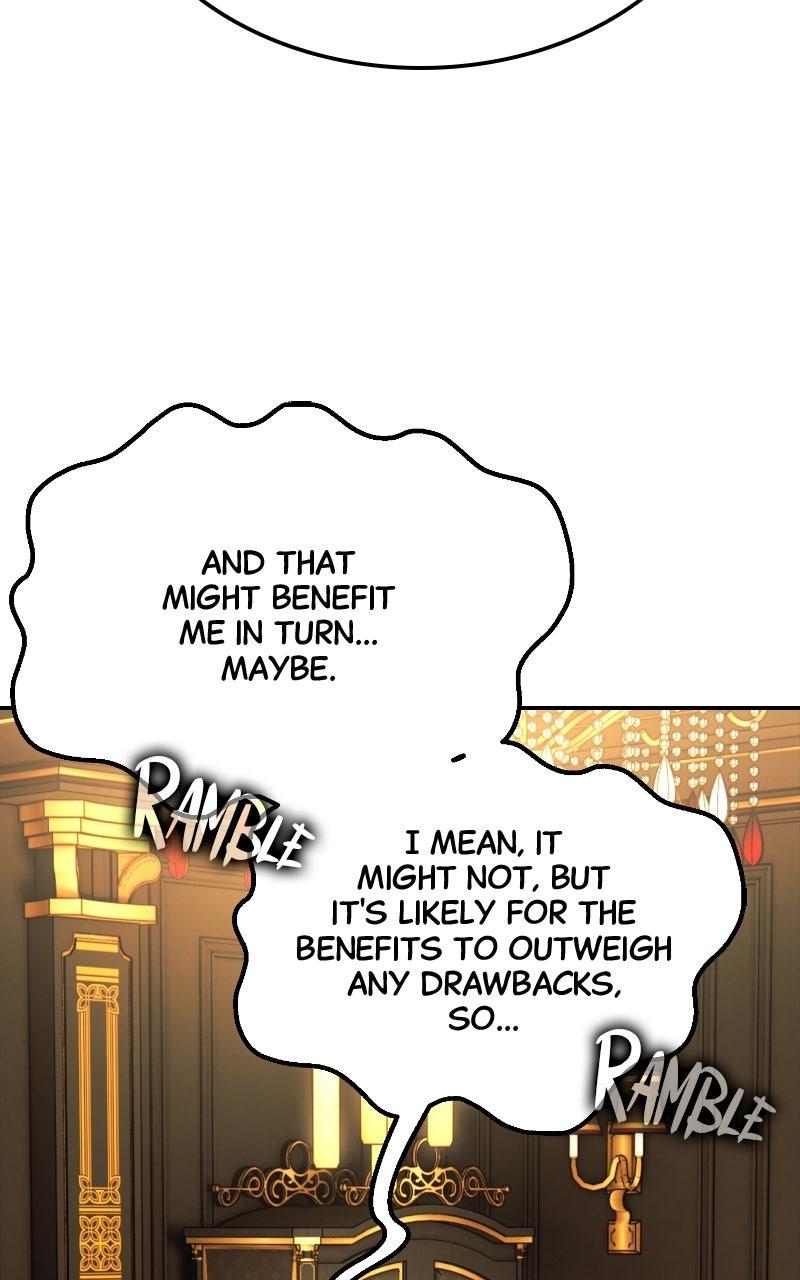 The Extra’s Academy Survival Guide Chapter 93 — page 160