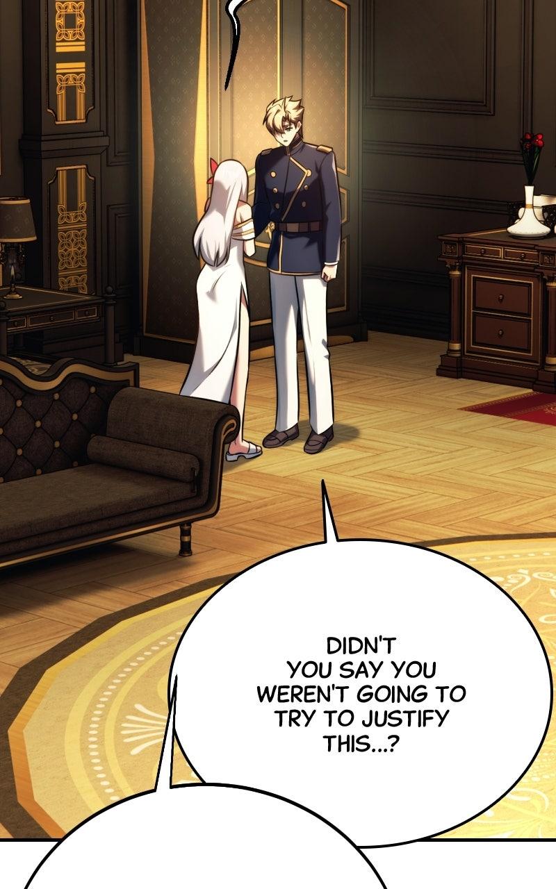 The Extra’s Academy Survival Guide Chapter 93 — page 161