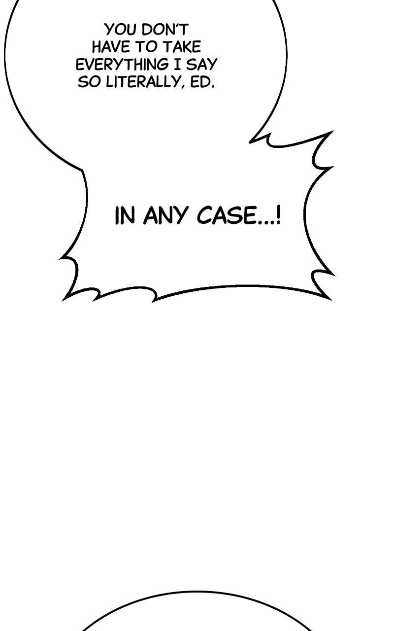 The Extra’s Academy Survival Guide Chapter 93 — page 162