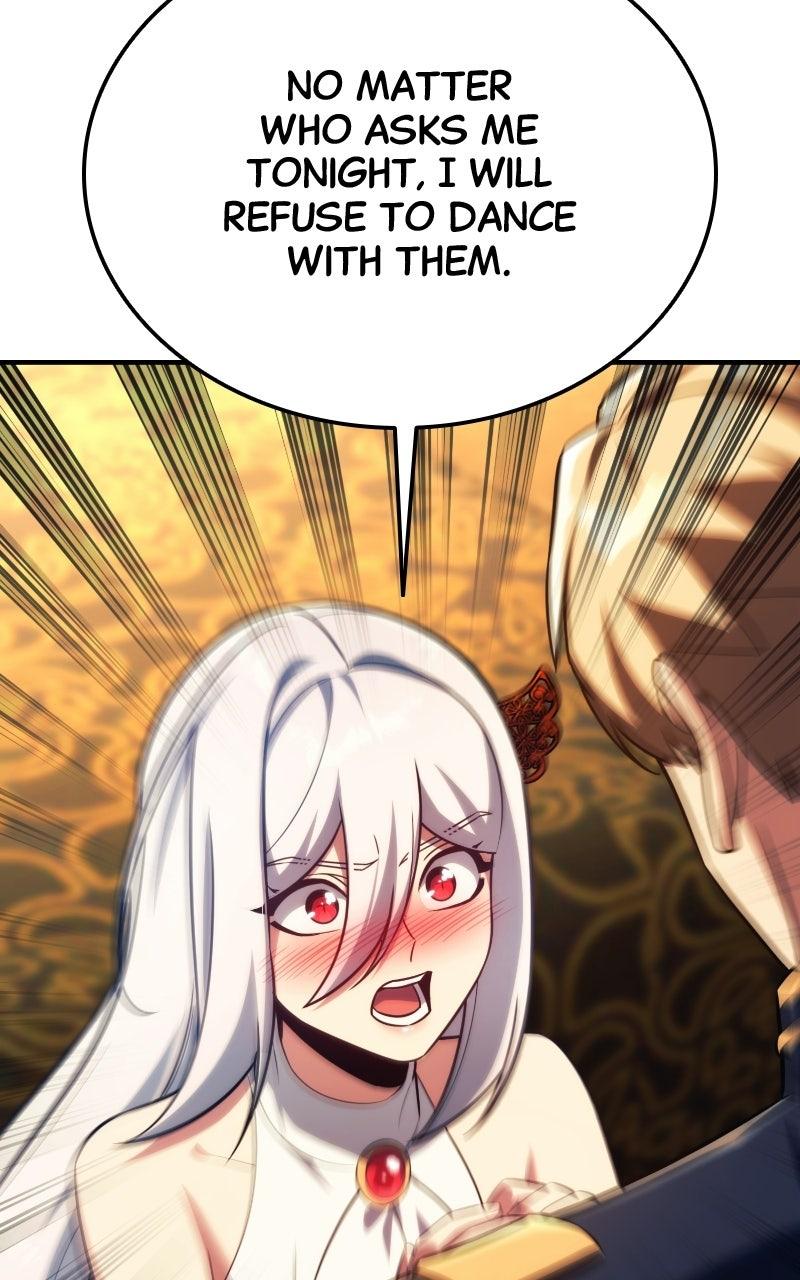 The Extra’s Academy Survival Guide Chapter 93 — page 163