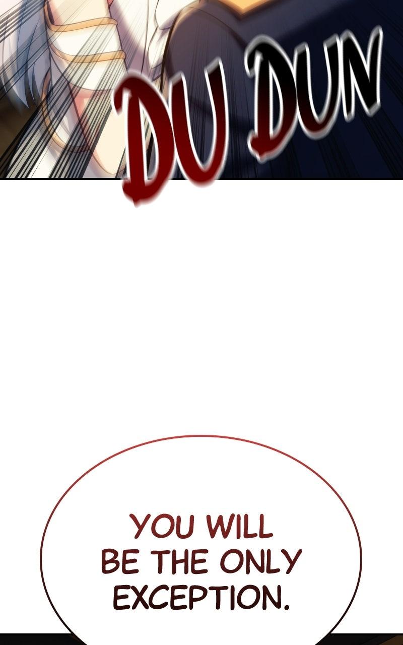The Extra’s Academy Survival Guide Chapter 93 — page 164