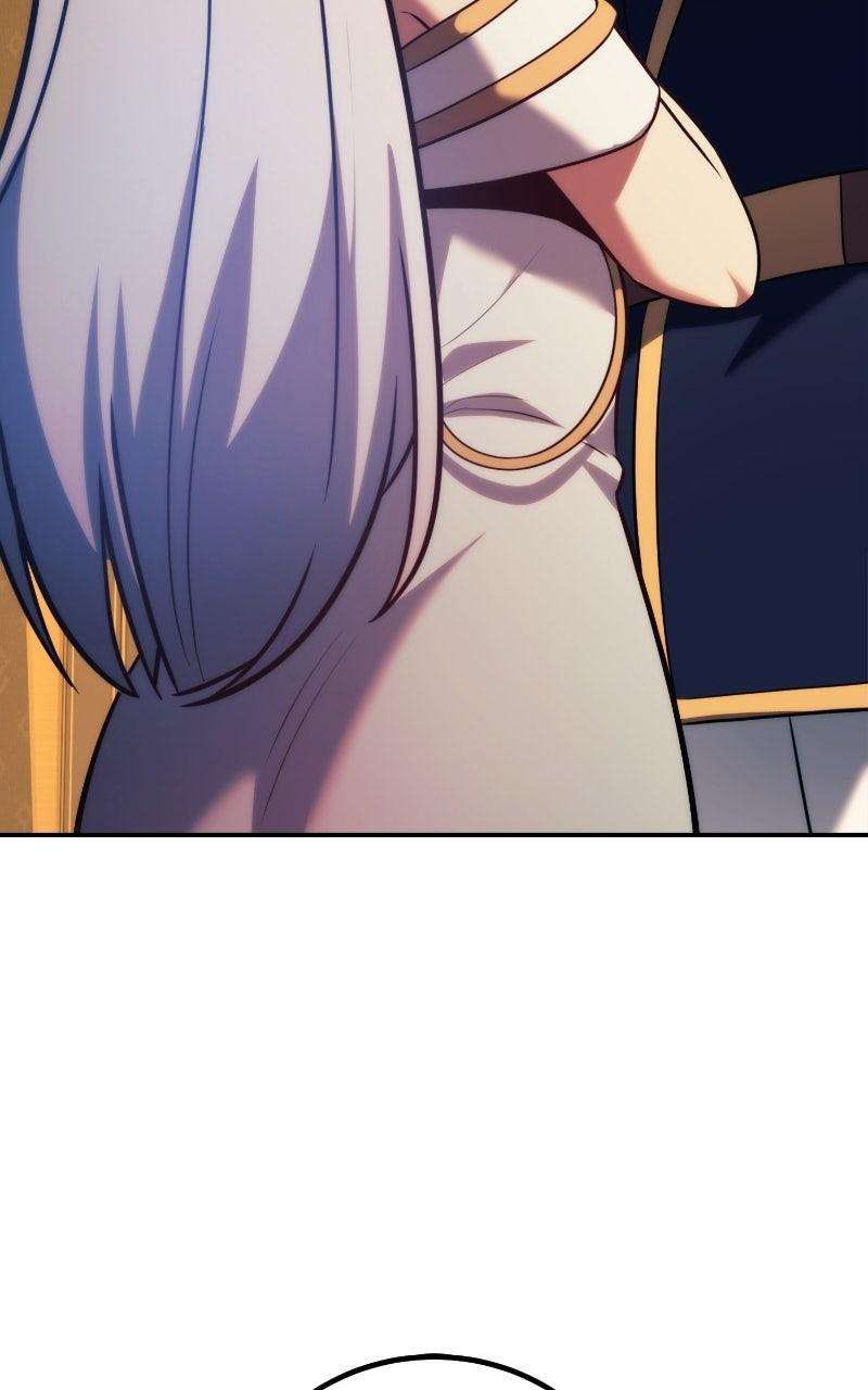 The Extra’s Academy Survival Guide Chapter 93 — page 166