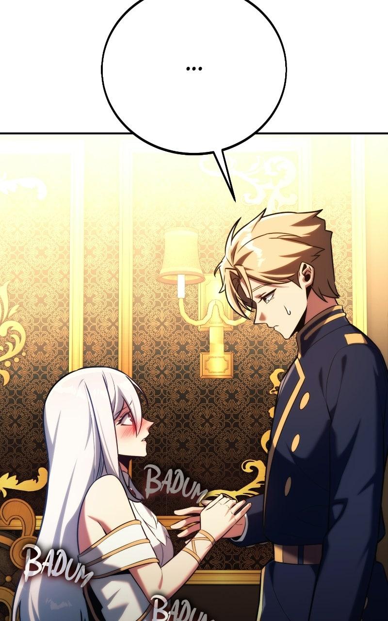 The Extra’s Academy Survival Guide Chapter 93 — page 167