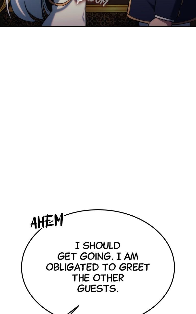 The Extra’s Academy Survival Guide Chapter 93 — page 168
