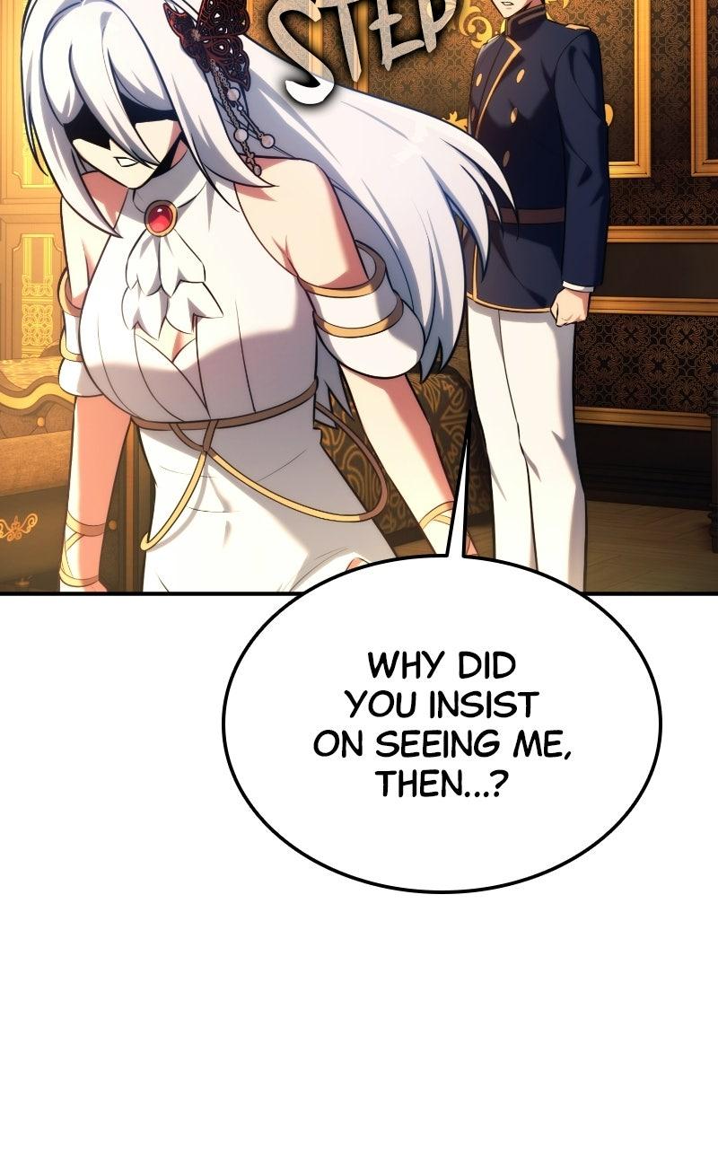 The Extra’s Academy Survival Guide Chapter 93 — page 170