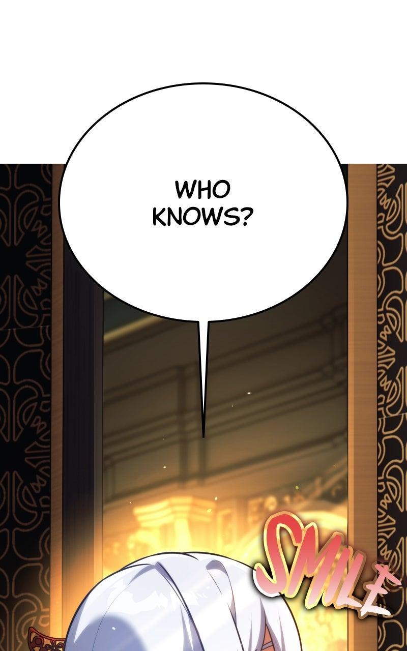 The Extra’s Academy Survival Guide Chapter 93 — page 171