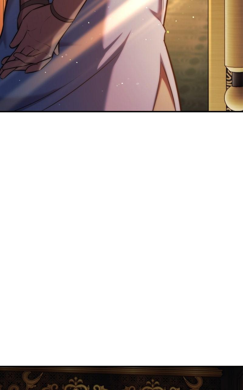 The Extra’s Academy Survival Guide Chapter 93 — page 173