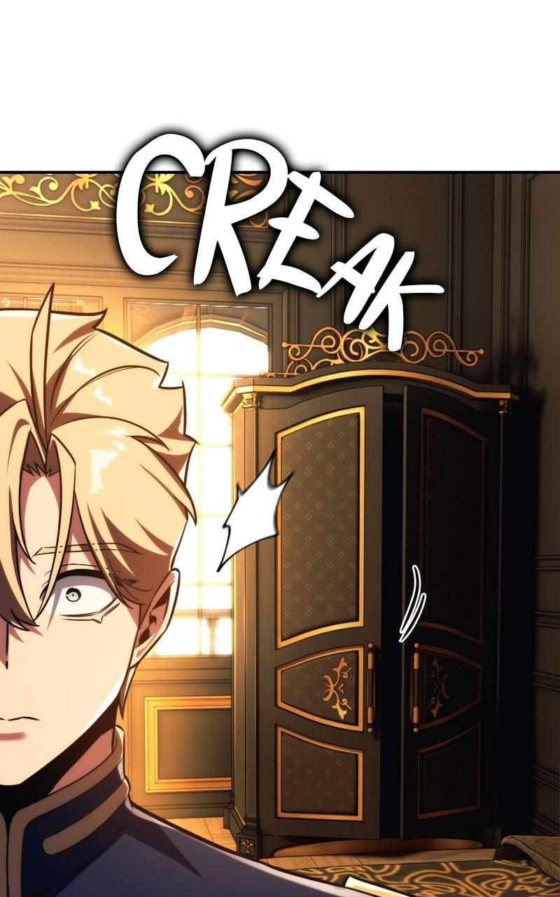 The Extra’s Academy Survival Guide Chapter 93 — page 175