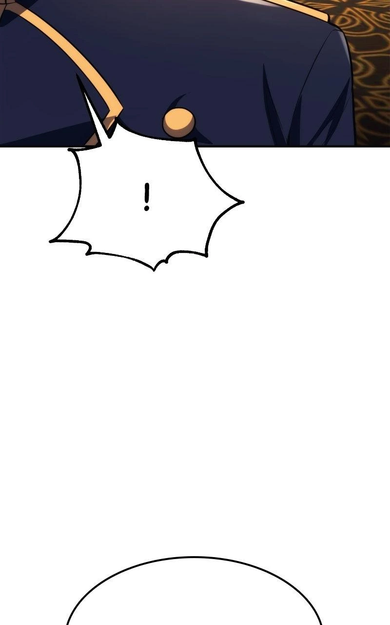 The Extra’s Academy Survival Guide Chapter 93 — page 176