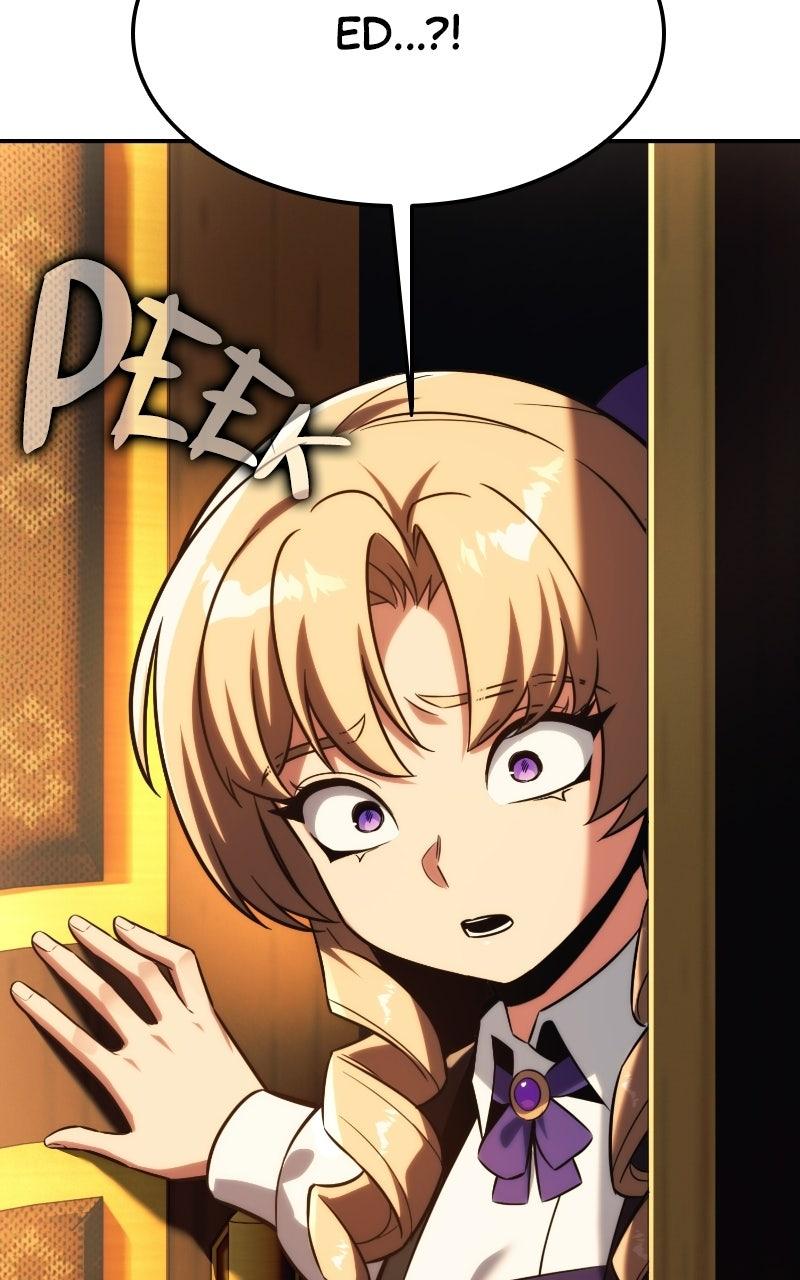 The Extra’s Academy Survival Guide Chapter 93 — page 177