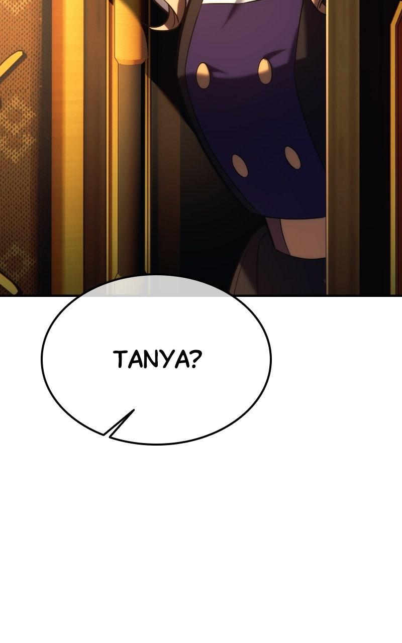 The Extra’s Academy Survival Guide Chapter 93 — page 178