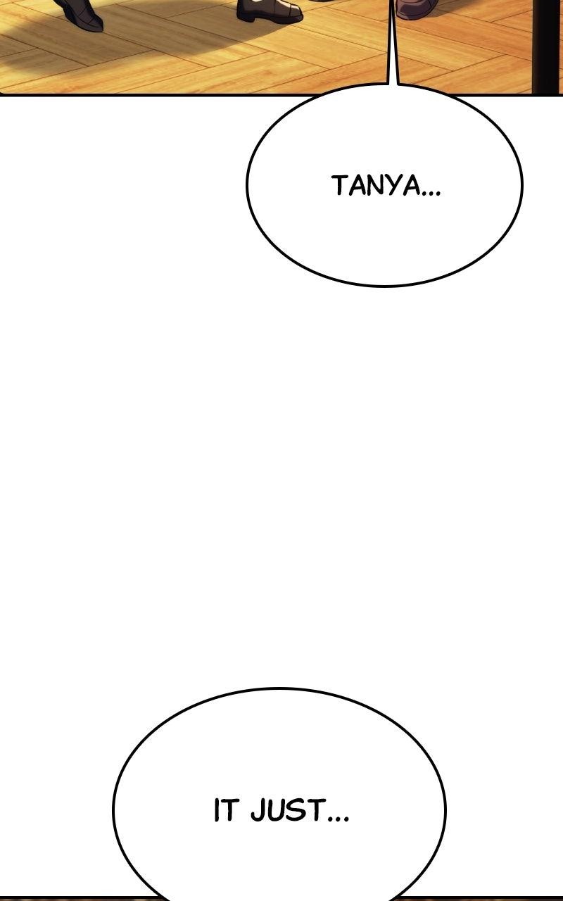 The Extra’s Academy Survival Guide Chapter 93 — page 182