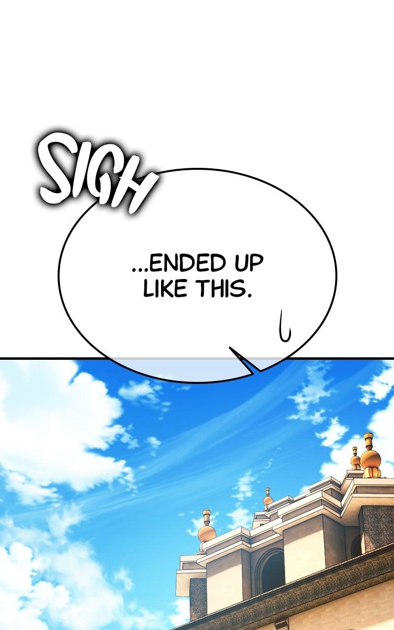 The Extra’s Academy Survival Guide Chapter 93 — page 184