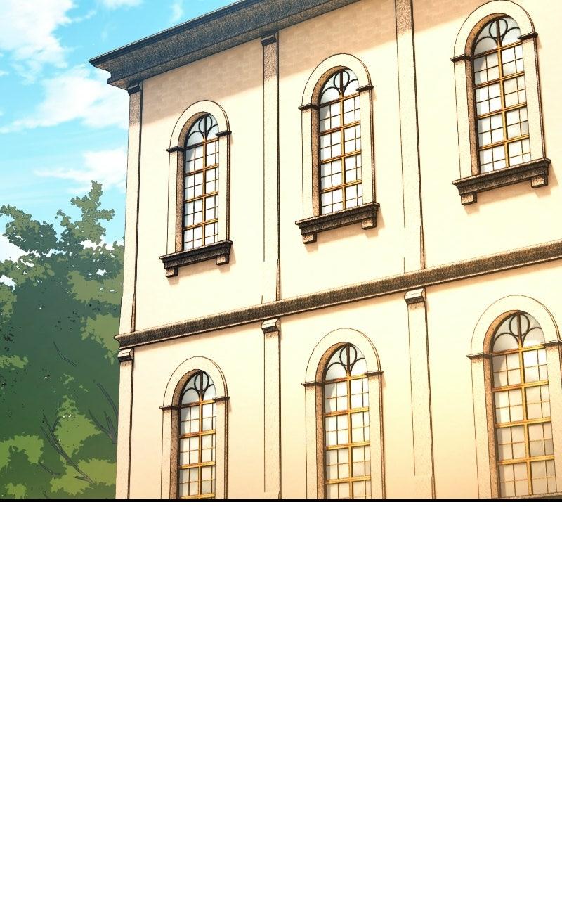 The Extra’s Academy Survival Guide Chapter 93 — page 185