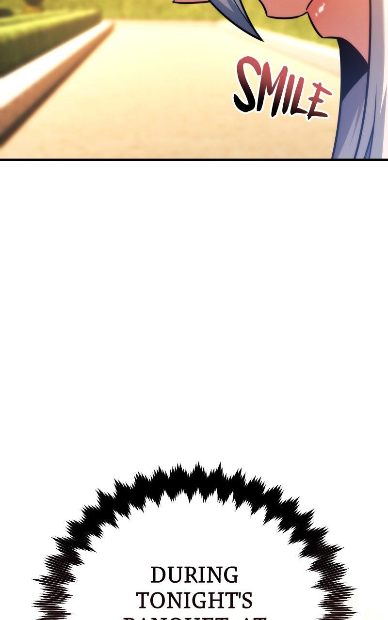 The Extra’s Academy Survival Guide Chapter 93 — page 191