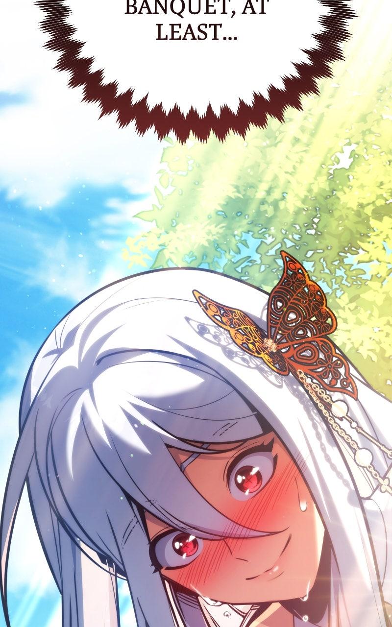 The Extra’s Academy Survival Guide Chapter 93 — page 192