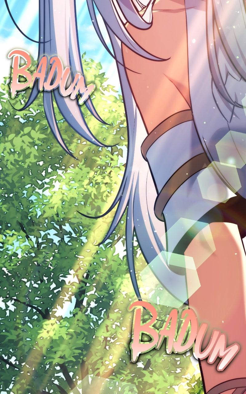 The Extra’s Academy Survival Guide Chapter 93 — page 193