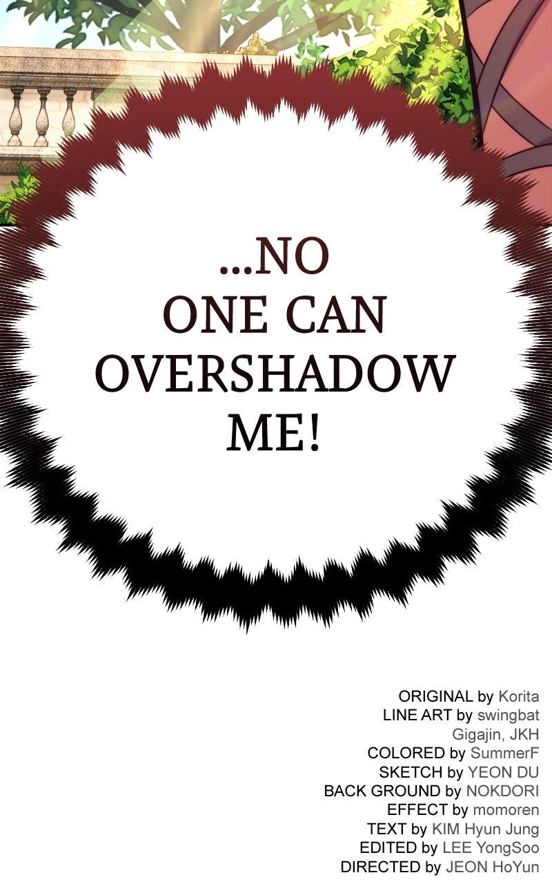 The Extra’s Academy Survival Guide Chapter 93 — page 194