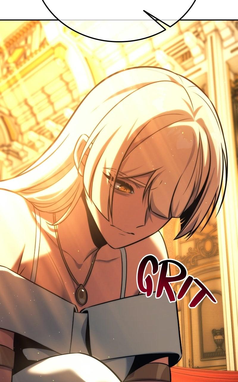 The Extra’s Academy Survival Guide Chapter 94 — page 15